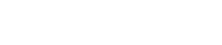 kupiheli.ru